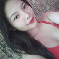 Mypussy4u_29 webcam
