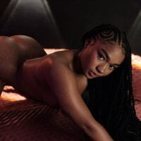 andyygreen's Webcam Show