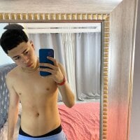 zeus_makris' Avatar Pic