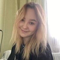 Amy_CreamLive Webcam