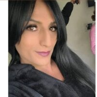Ruth_Gill