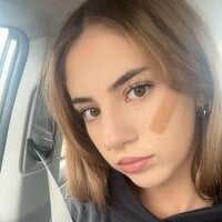 katiesxoxo3 webcam model