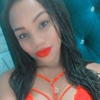 cocochanel5084 offline chatszobája