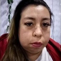 Camilaa_ardiente Stripchat