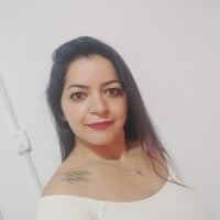 Salome_teiku's Avatar Pic