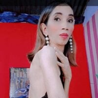 SKINNYMONSTERCOCK model avatar