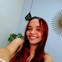 Leonora_labao