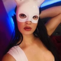 lola_diez webcam