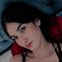 sabrinadeskk