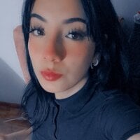skarlett_ares webcam