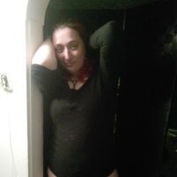 Violet-Dreamz333 avatar