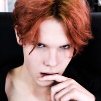 LouiseCokeLive Webcam