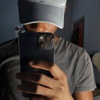 RipeBent webcam