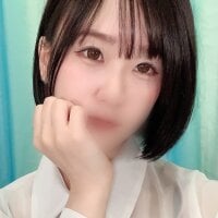 umi_umi_7's Profile Pic