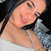 bbsita99999