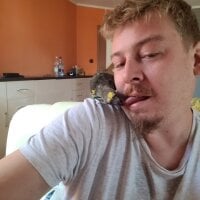 Offline chat soba modela NudistPublic91