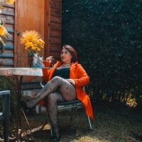 nailon_karol11 webcam model