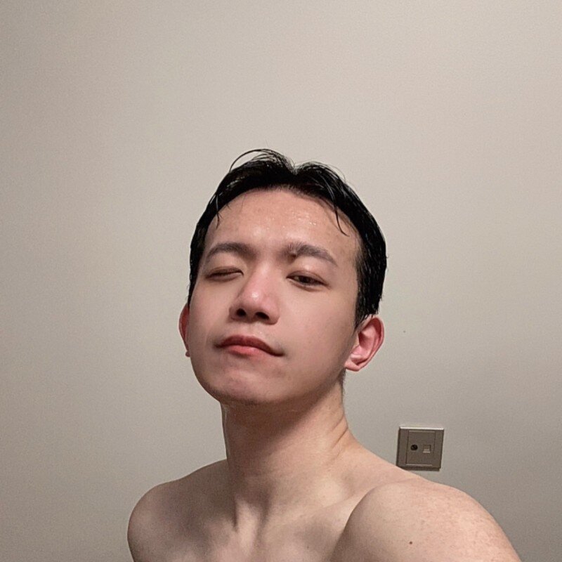 couplingcry Nude Leaked OnlyFans Photo
