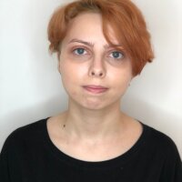 Sala de chat offline de JanetMorales