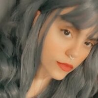 NinaHart офлайн чат стая