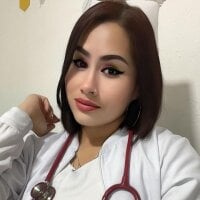 Sweet__Nurse1 webcam