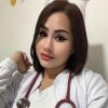 Sweet__Nurse1