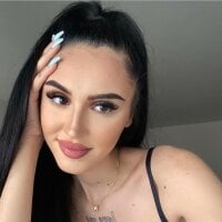 itskatebloomxxx's Offline Chat Room