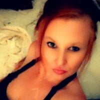 Sala de chat offline de AahliesWonders