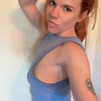 Nicholerosex webcam