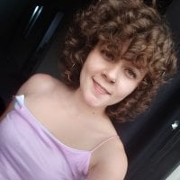 lumate_20's Profile Pic