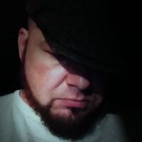 BuckedNasty offline chatrum