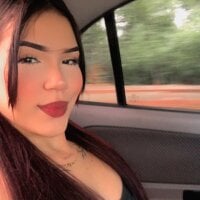 Offline chat soba modela wetthreesome