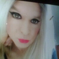 SabryTRAV 个人资料图片
