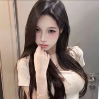 QiuQiu-77's Avatar Pic