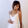 CattalinaStorm_