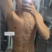 Poseydon77 webcam