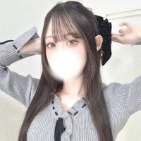 _mugi_'s Avatar Pic