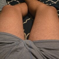 Javieduard webcam
