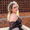 Eris_Rose