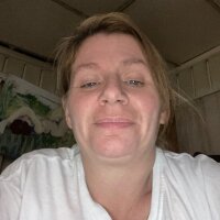 DurableRainbow9 webcam