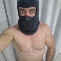 brazilmale