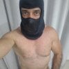 brazilmale