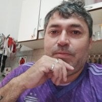 carlos198085- model avatar
