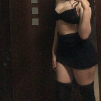 Xxxl0vrgirlLive Webcam