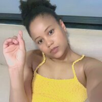 goddessreina23 webcam