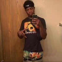 SlimeCrownzOut5's Profile Pic