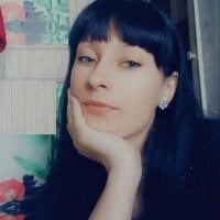 SashaGold3477 webcam model