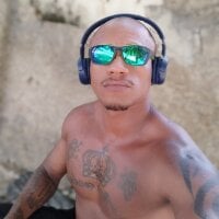 fran21cm webcam