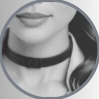 FelicityLaurentLi Webcam-Show