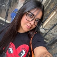 Juli-fun1 webcam
